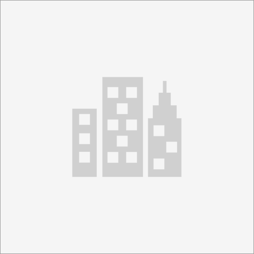 Mecánica de Camiones del Sil S.L