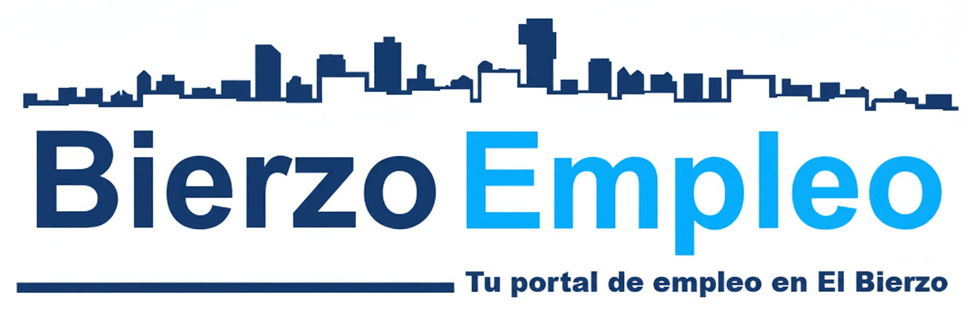 BierzoEmpleo.com