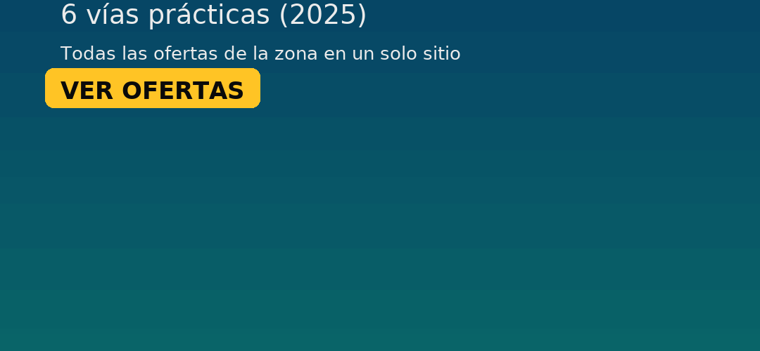 empleo en el bierzo