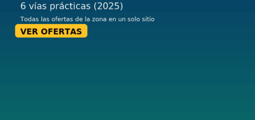 empleo en el bierzo