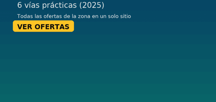 empleo en el bierzo