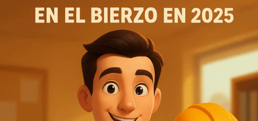 BierzoEmpleo 7 perfiles mas demandados