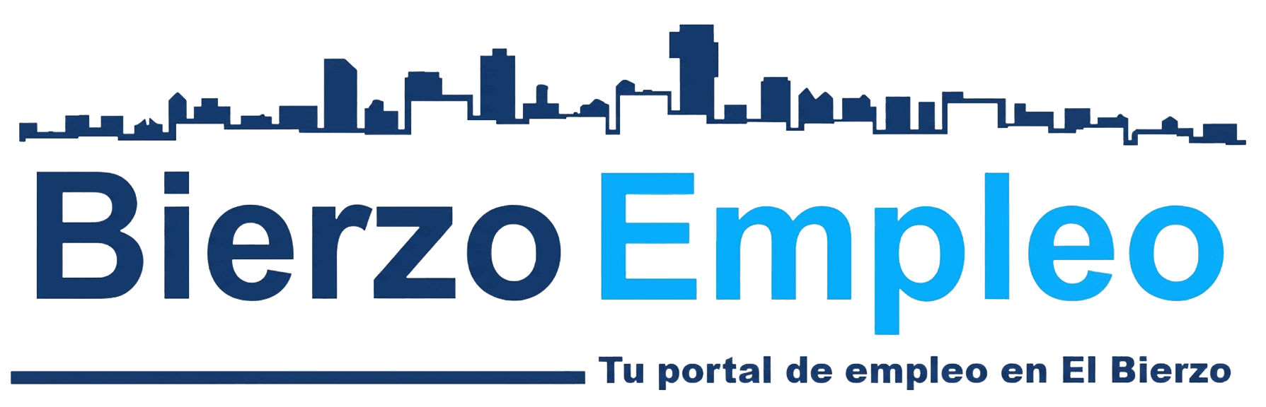 BierzoEmpleo
