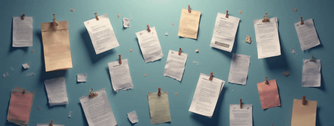 🔎 Ofertas de empleo y trabajo en Ponferrada y El Bierzo