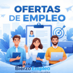 OficinaEmpleo El