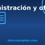 Ayuntamiento de Corullón