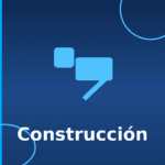 Servicio Público de Empleo de Castilla y León