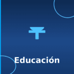 Servicio Público de Empleo de Castilla y León