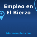 Universidad de León