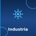 Servicio Público de Empleo de Castilla y León