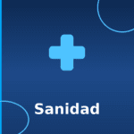 PREVENTIVA COMPAÑÍA DE SEGUROS Y REASEGUROS