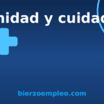 Empresa adherida al Consejo Comarcal de El Bierzo