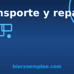 Servicio Público de Empleo de Castilla y León