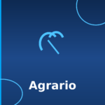 Nº OFERTA 22144 Se