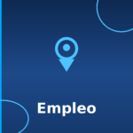 Randstad