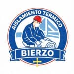 Aislamiento térmico Bierzo