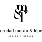 Bodegas Heredad Moran y Lopez