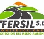 ASFALTOS FERSIL